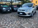 ford-c-max-1-6-tdci-95cv-business