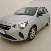 Opel Corsa Edition BR519698 1.2 Benzina 75CV