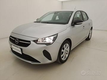Opel Corsa Edition BR519698 1.2 Benzina 75CV