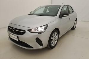 Opel Corsa Edition BR519698 1.2 Benzina 75CV