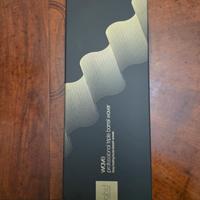 Piastra Wave Professional Triple Barrel Waver