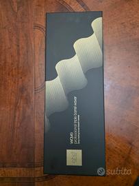 Piastra Wave Professional Triple Barrel Waver