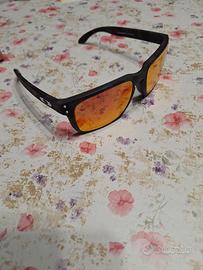 Occhiali da sole oakley holbrook