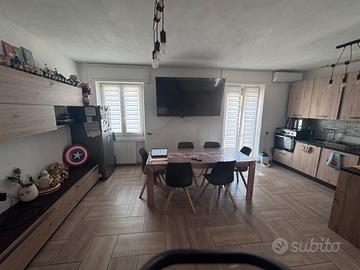 ? privato vende: splendido appartamento di 139 mq
