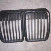 Ricambi bmw 318i e30