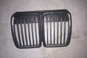 Ricambi bmw 318i e30