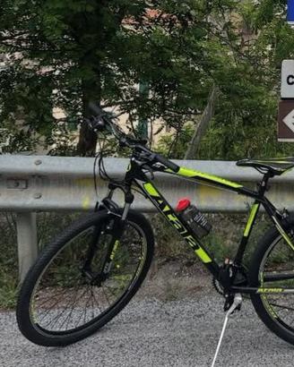 Bicicletta Atala modello 27.5 (leggere descrizione