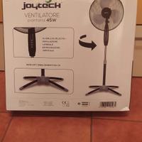 Ventolatore a colonna