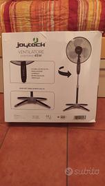 Ventolatore a colonna