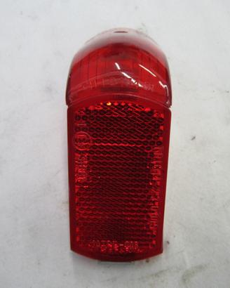 Fanalino Triom Piaggio Ciao prima serie