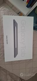 Tablet samsung 