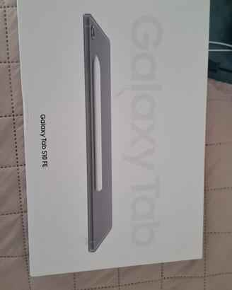 Tablet samsung 