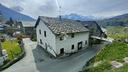 casa-semindipendente-a-gignod