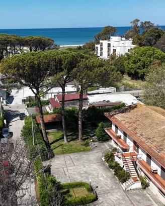 Appartamento di 80 m² con 3 locali a Capaccio Paes