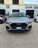 audi-q3-35-tdi-s-tronic