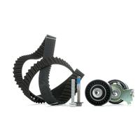 Kit distribuzione citroen c3/c4 peug. 206