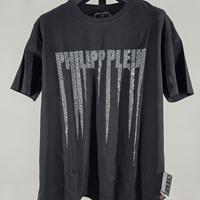 T-shirt Philipp Plein