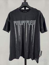 T-shirt Philipp Plein