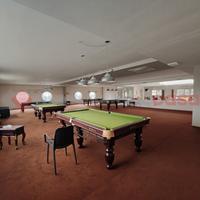 Capannone Industriale Empoli [CP003VCG]