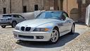 bmw-z3-1-8-crs-asi-roadster-spyder