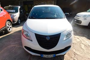 Lancia Ypsilon 1.3 MJT 16V 95 CV 5 porte S&S Elle