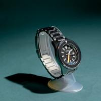 Squale 1521ucb fifty atmos ediz.speciale