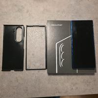 samaung galaxy z fold 7