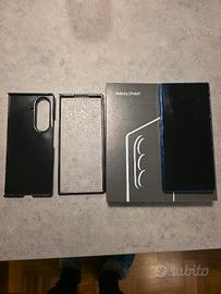 samaung galaxy z fold 7