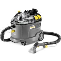 LAVATAPPETI E LAVAMOQUETTE