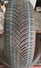 gomme-usate-semi-nuove-bf-goodrich-205-60-16-96v