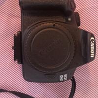 Canon 1200D