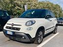 fiat-500l-cross-1-3-multijet-95-cv-2018