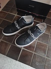 Slip on Valentino 