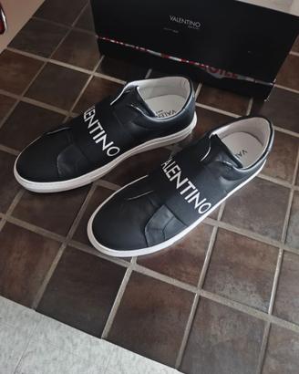 Slip on Valentino 