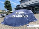 fiat-500-1-0-hybrid-dolcevita-18-000km