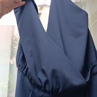 Tuta molto elegante taglia 48