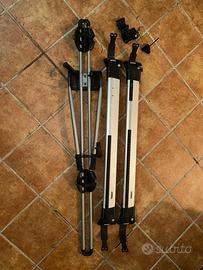 portabici THULE