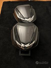 Bauletto Honda Sh 125/150 2023