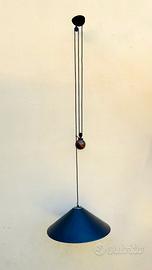 Lampada a sospensione