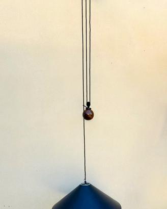 Lampada a sospensione