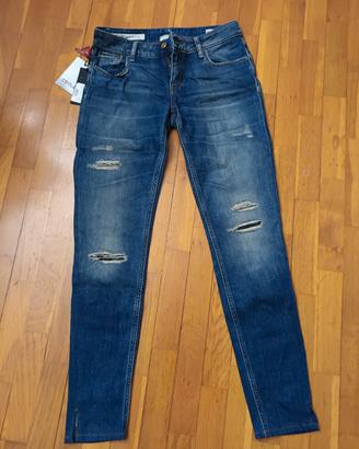 jeans Cycle
