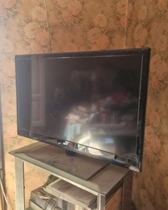 TV LG 32 pollici