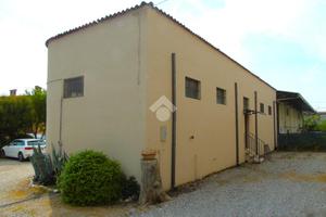 LABORATORIO A BAGNOLO MELLA