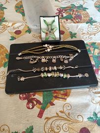 bracciali vintage 