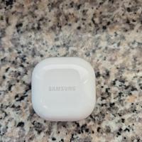 GALAXY BUDS, SM-R400N, GRAVITY, ITV 