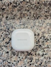 GALAXY BUDS, SM-R400N, GRAVITY, ITV 