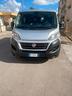 fiat-ducato-9-posti-2-3-mjt2-150-cv