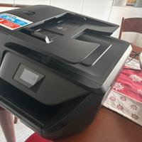 Stampante HP officejet 6950
