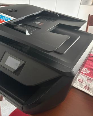 Stampante HP officejet 6950