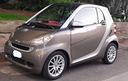 smart-fortwo-1000-52-kw-coupe-passion